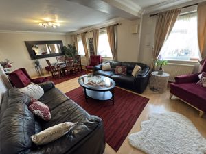 Photo 4- click for photo gallery